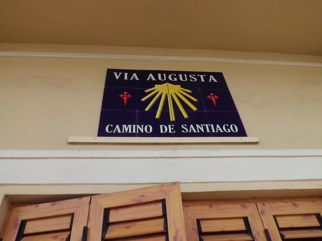 Pensión Novo Apartahotel&restaurante *