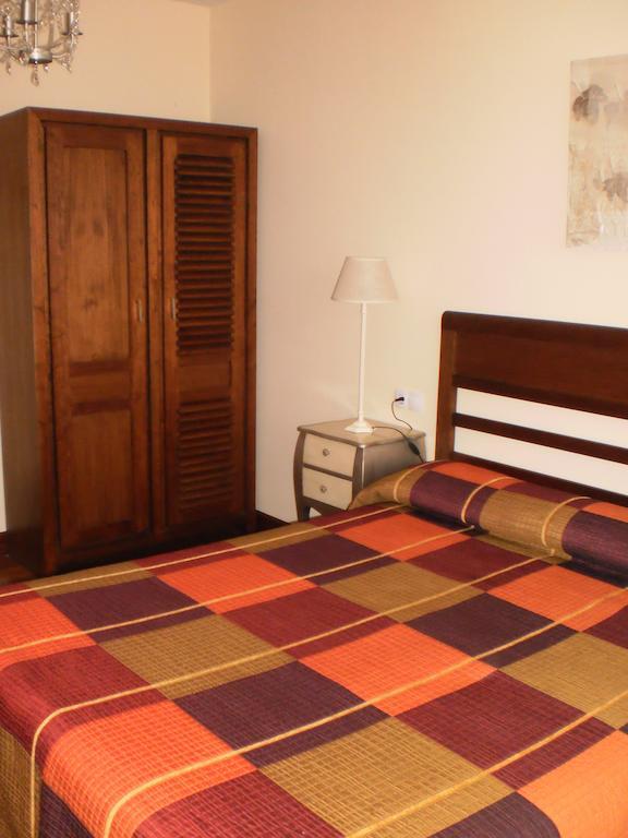 Aparthotel Guadalis 2*