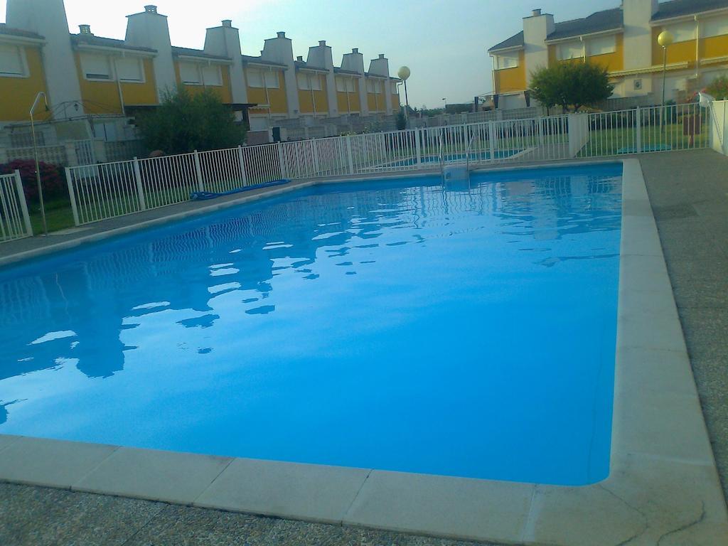 Aparthotel Guadalis