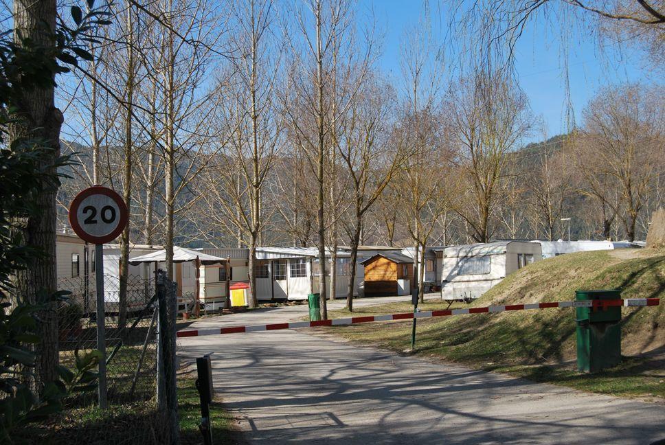 Ripolles Ripoll