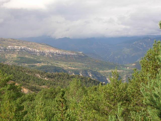 Campsite Ripolles 2*