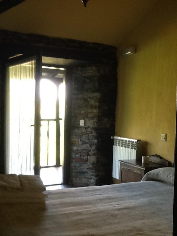 Casa Do Concello