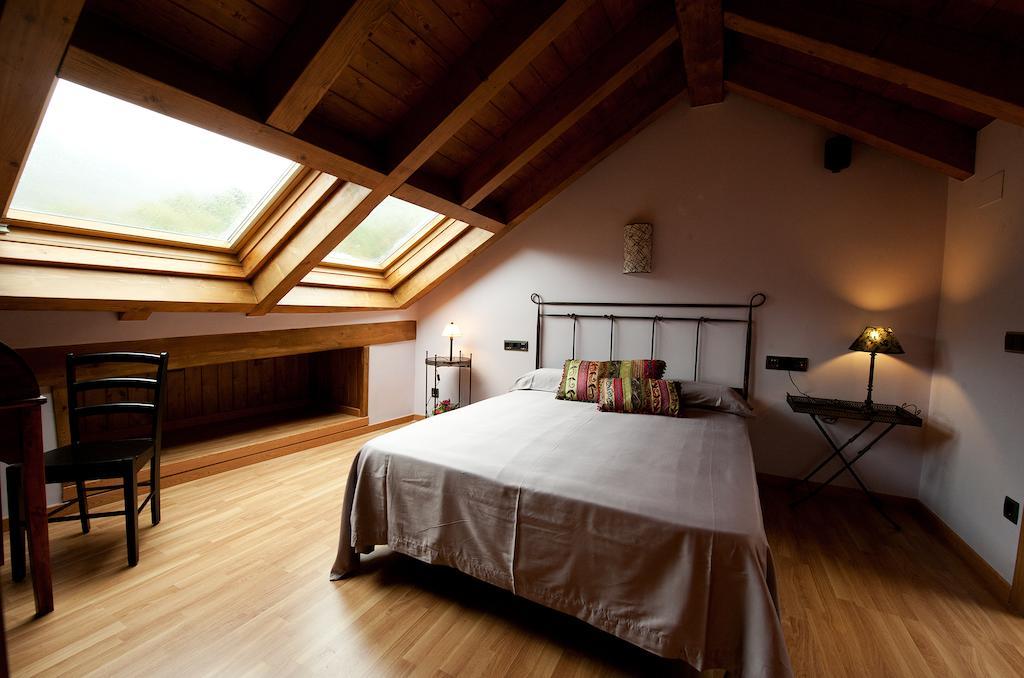 Holiday home Casa Llop