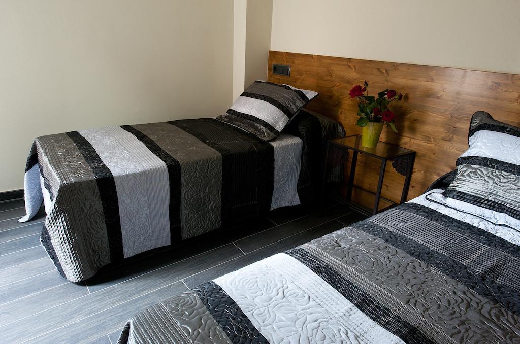 Holiday home Casa Llop Espot