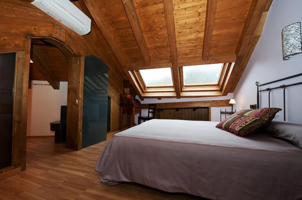 Holiday home Casa Llop *