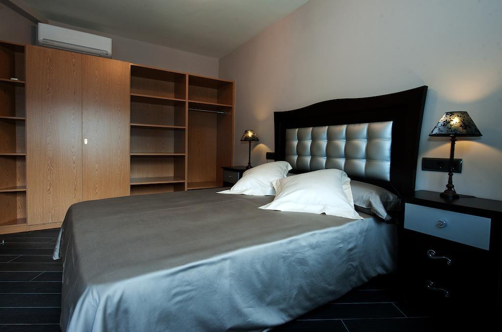Casa Llop Espot