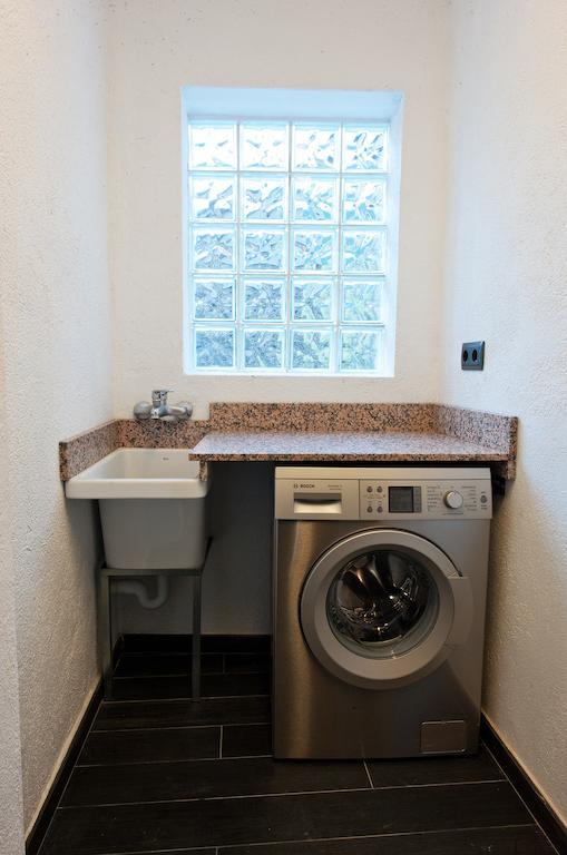 Holiday home Casa Llop