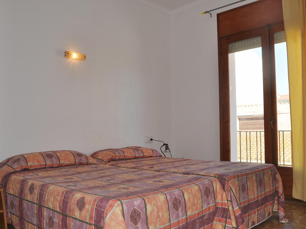 Apartment Sant Antoni De Calonge Sant Antoni De Calonge