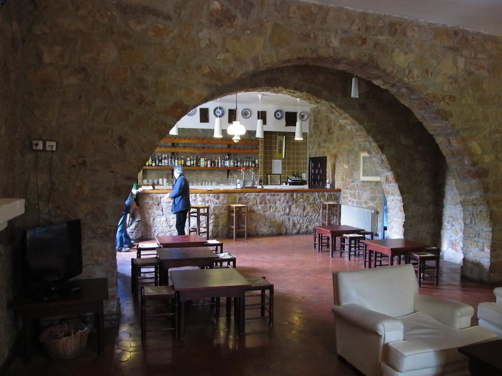 Hotel Hosteria De