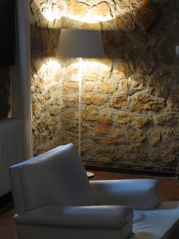 Hotel Hosteria De