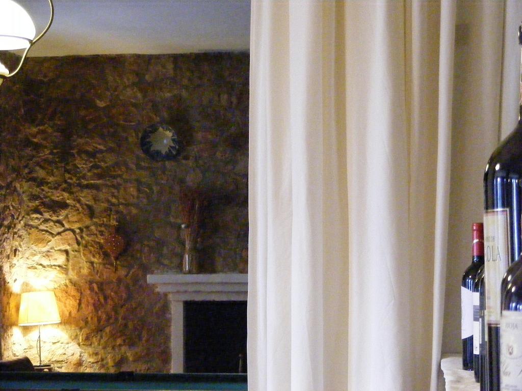 Hotel Hosteria De 3*