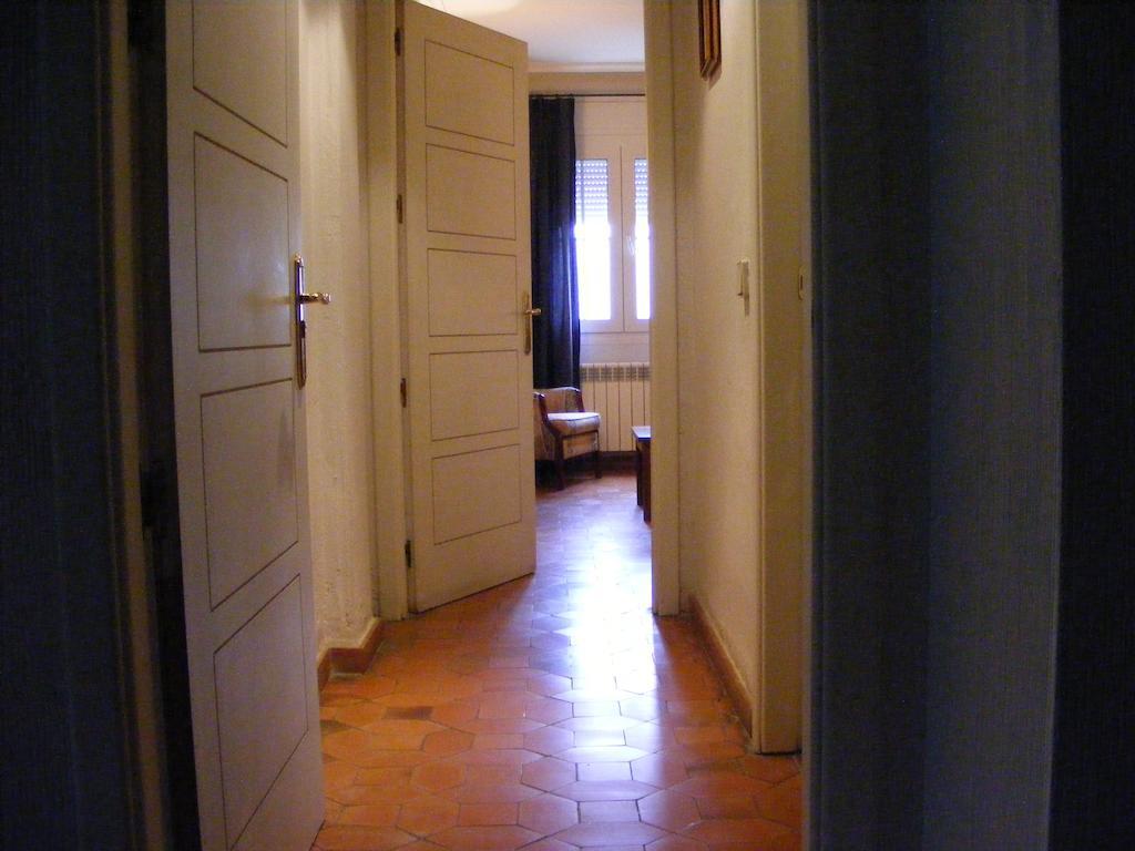 Hotel Hosteria De 3*