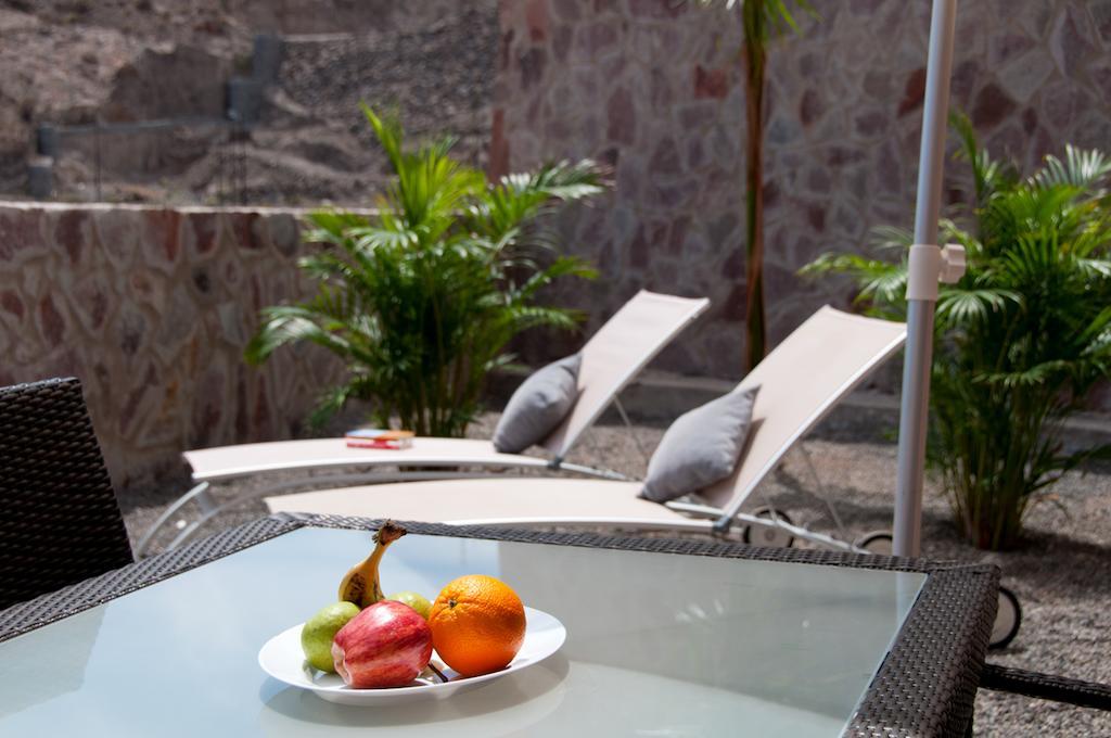 Hotel Hv Tauro *