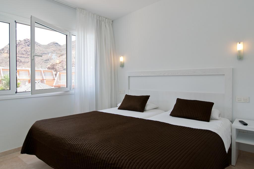 Hotel Hv Tauro