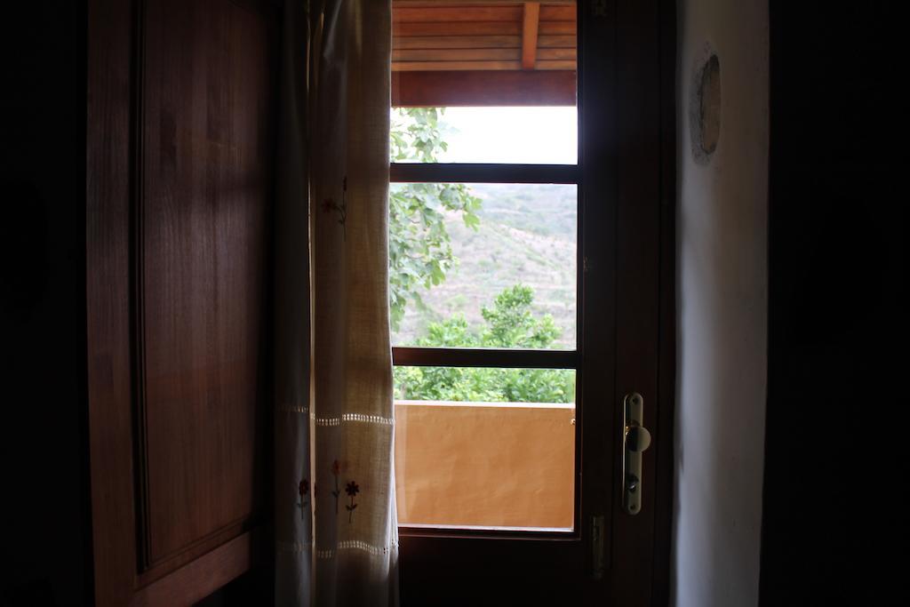 Rosas Agulo