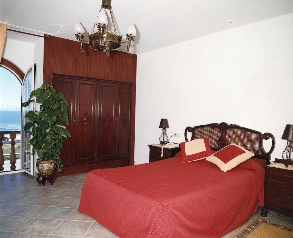 Hotel O Penasco Oia