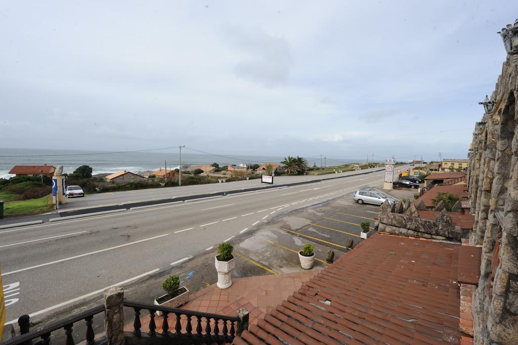 Hotel O Penasco 2*