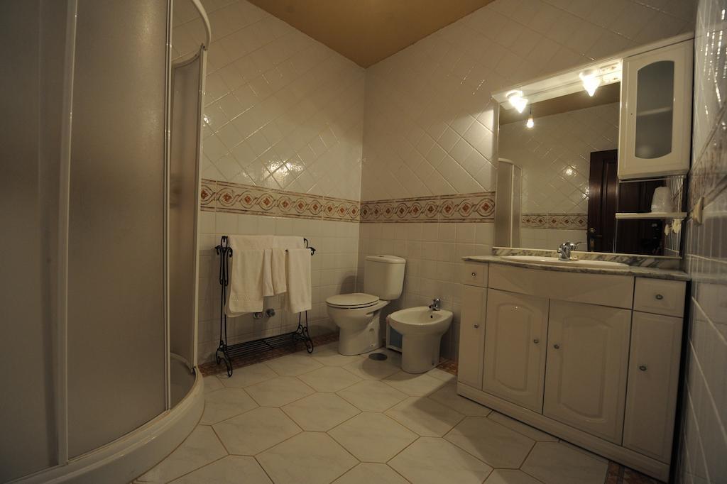 Hotel O Penasco Oia
