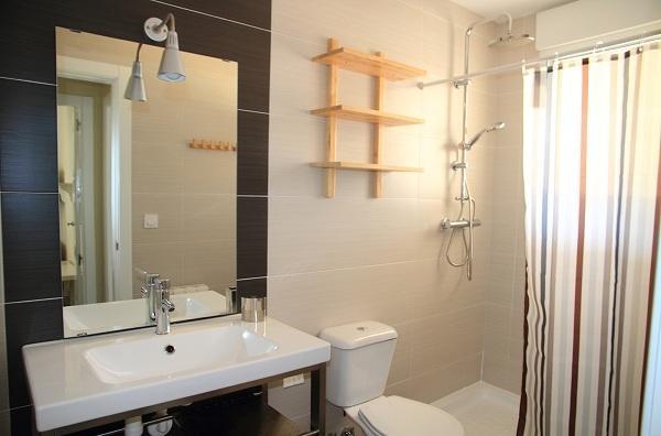Apartamento Turísticos Rurales Monte De ánimas *