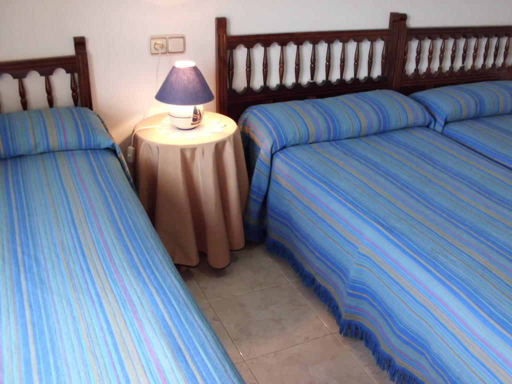 Casa Patricio