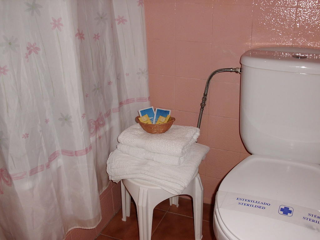 Casa Patricio Escalona