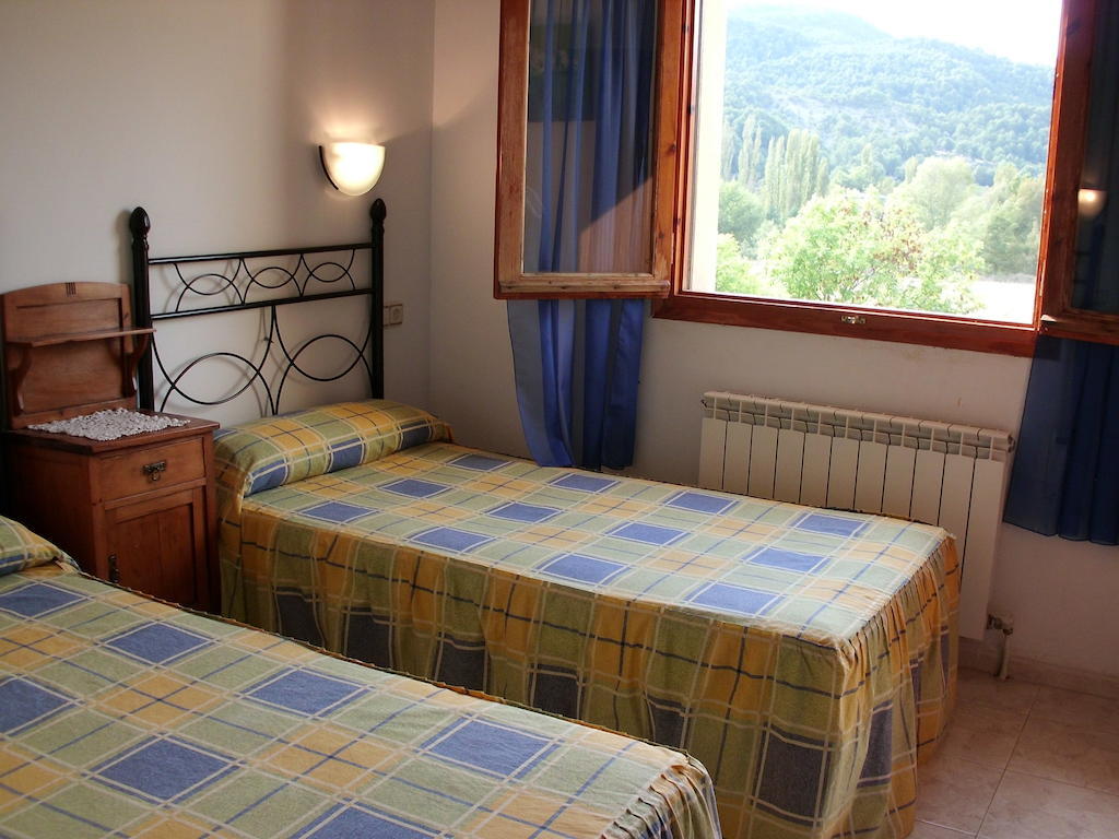 Casa Patricio Escalona