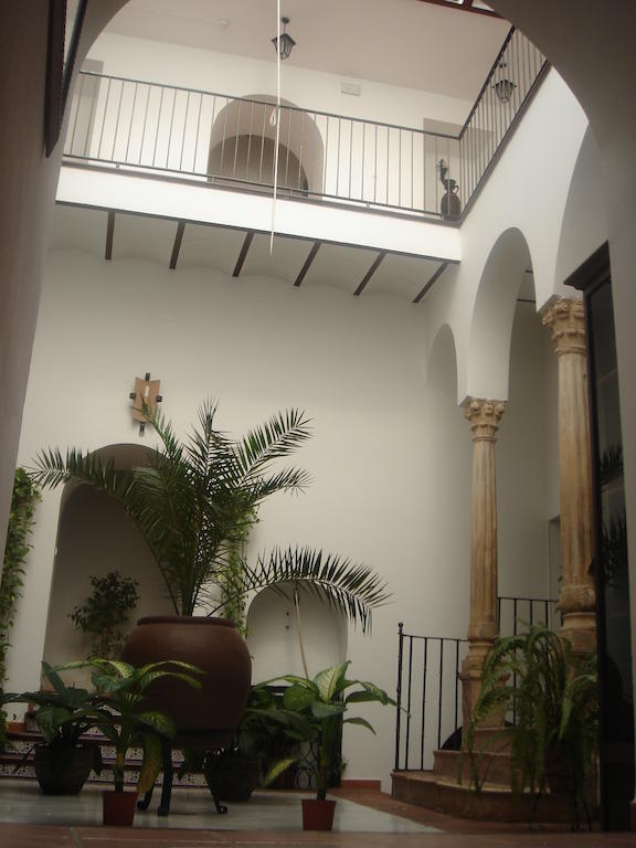 Pensión Casa Maika *