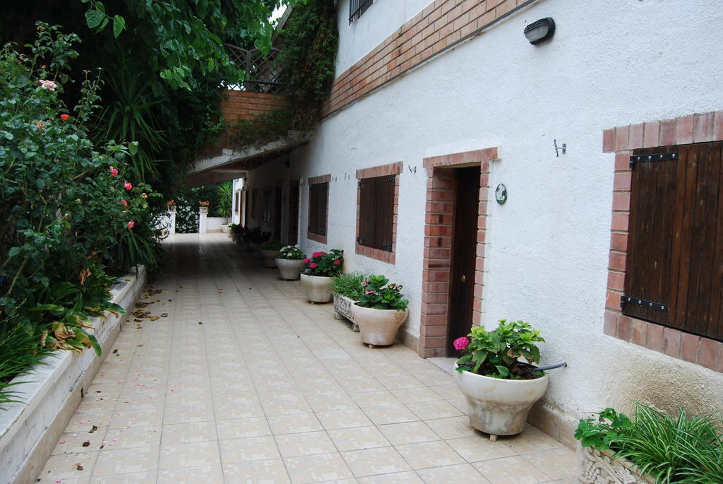 Les Moreres