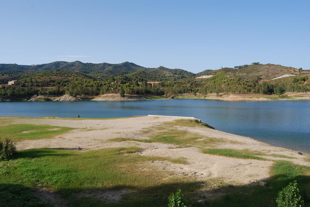 Les Moreres Duesaigues