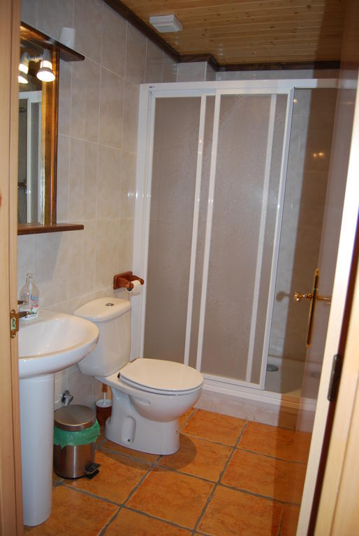 Apartment Les Moreres Duesaigues