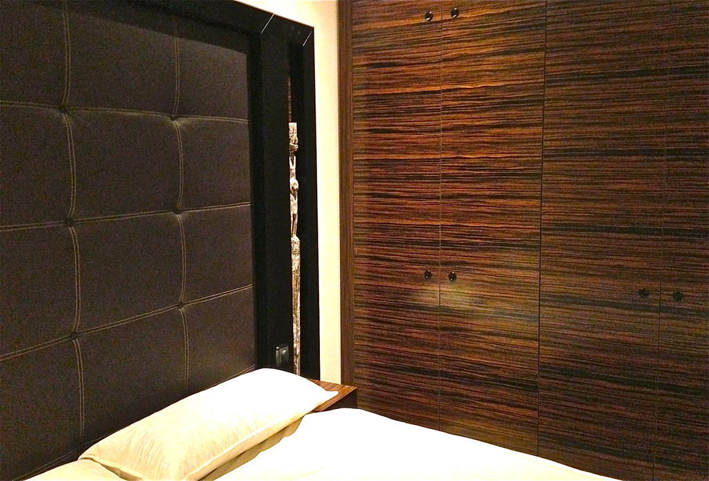 Apartamento Rok Plaza (adults Only) *