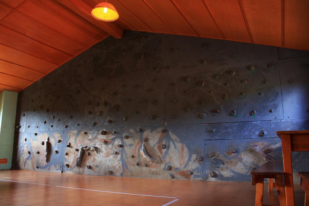 Hostal La Closa *
