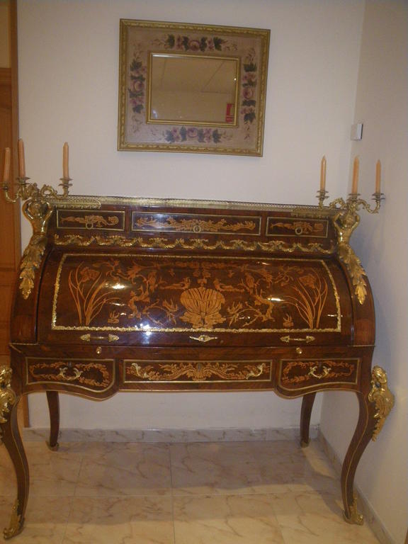 Pensión Duque De Osuna Medina de Ríoseco
