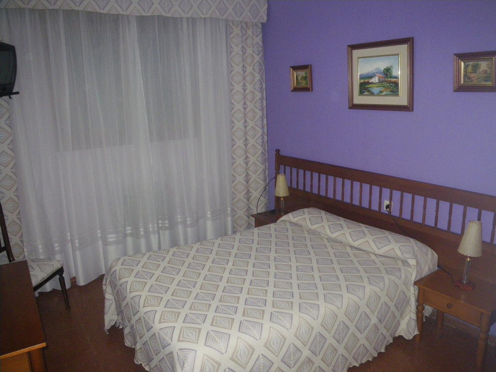 Duque De Osuna