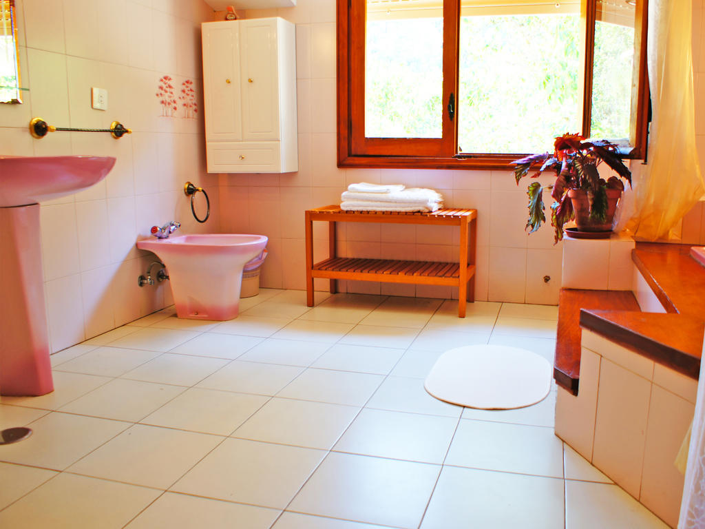 Holiday home Casa El Prao *