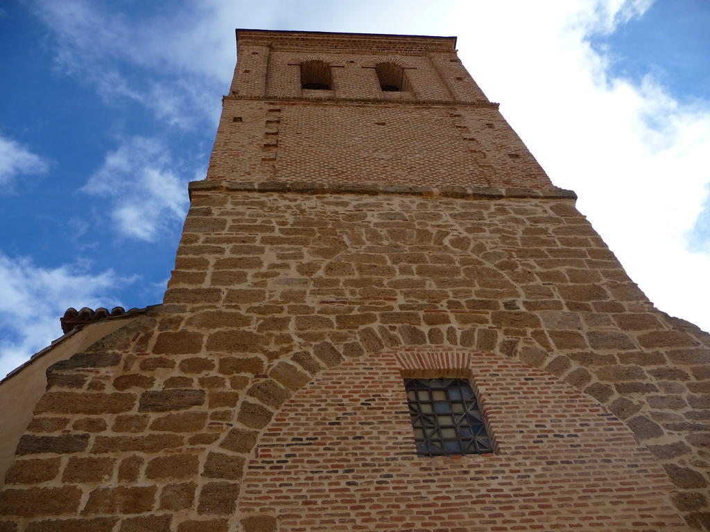 La Maravillosa