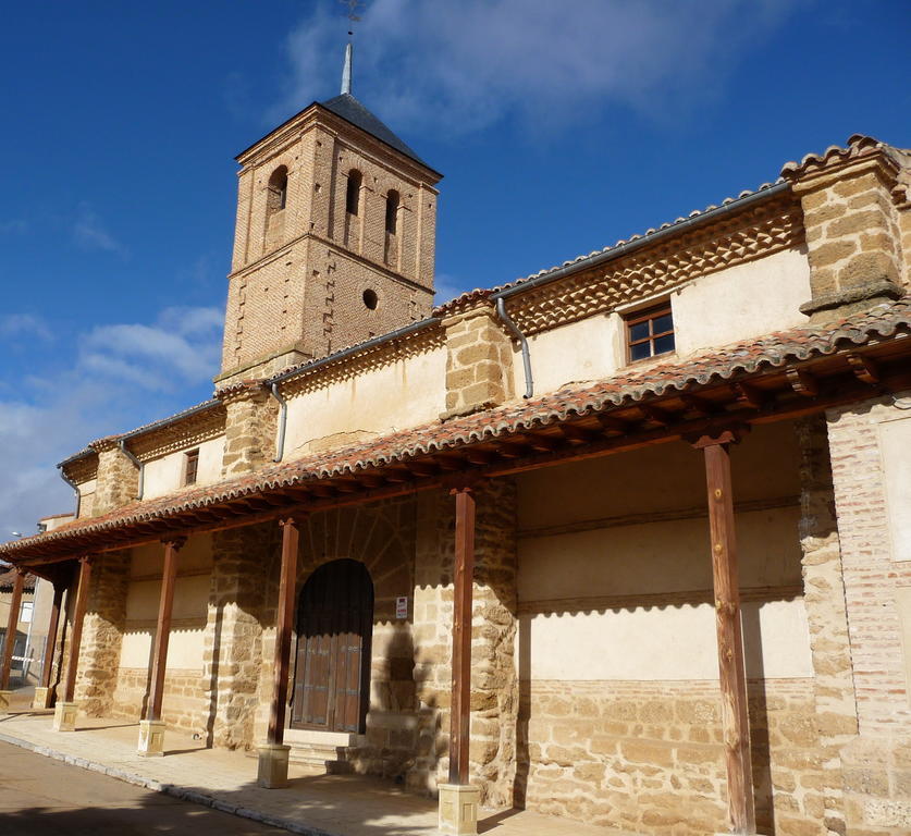 La Maravillosa