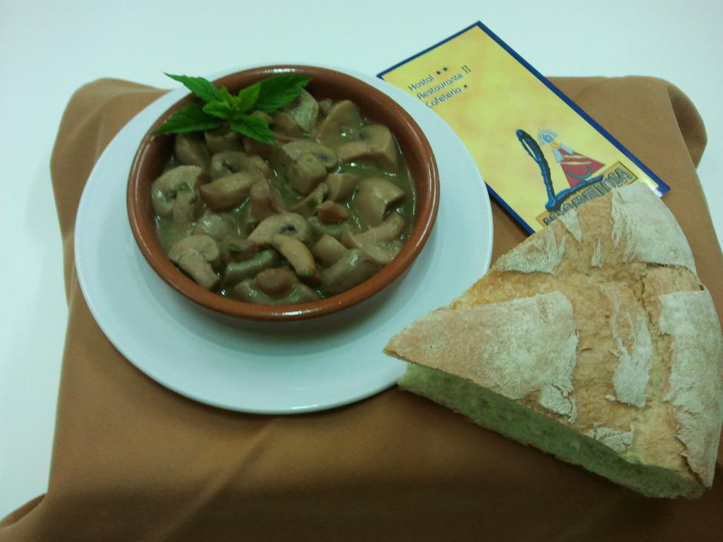 La Maravillosa