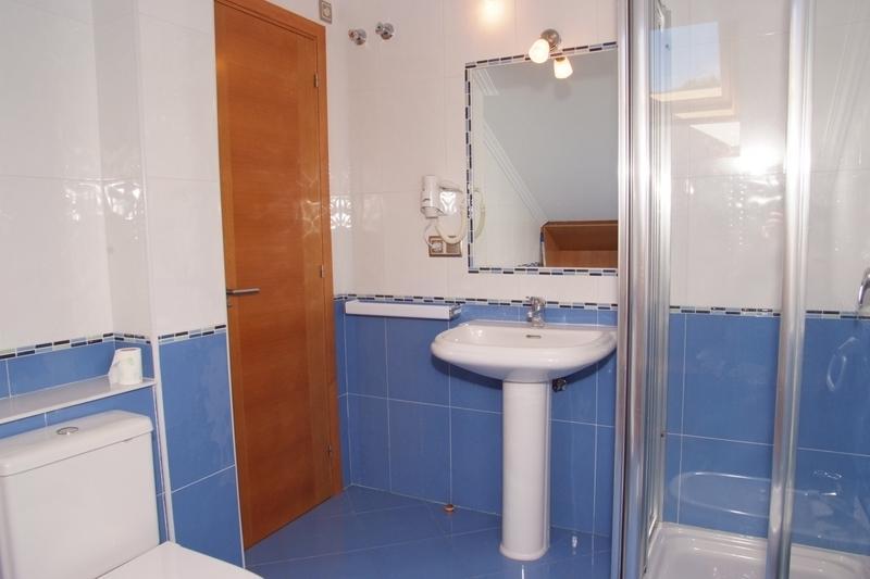 Apartment Ay Salvora O Grove