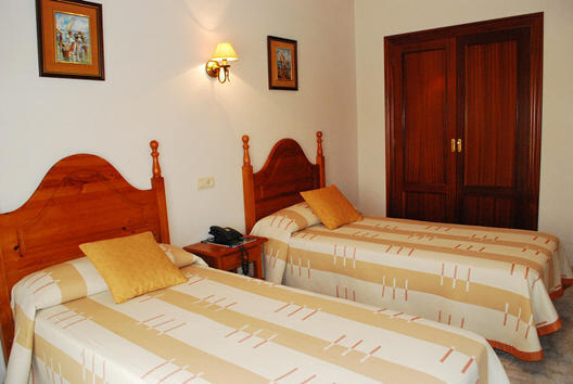Guest house Universal 2*