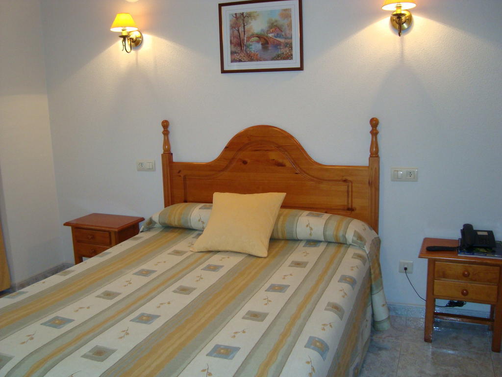 Guest house Universal 2*