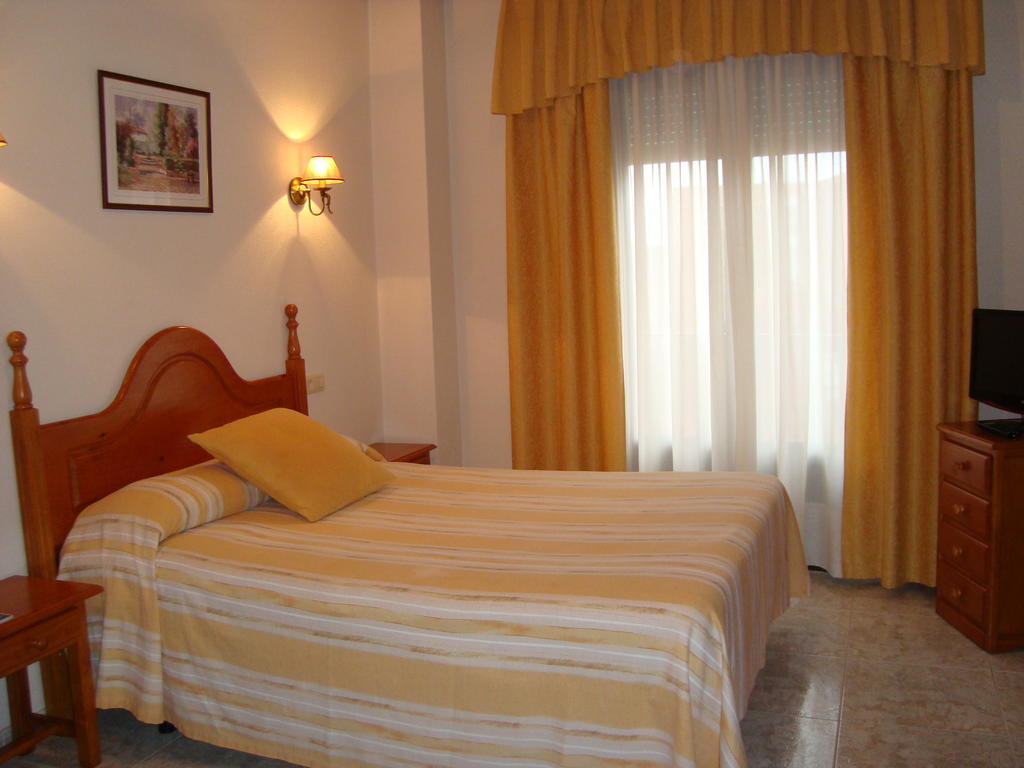 Guest house Universal 2*