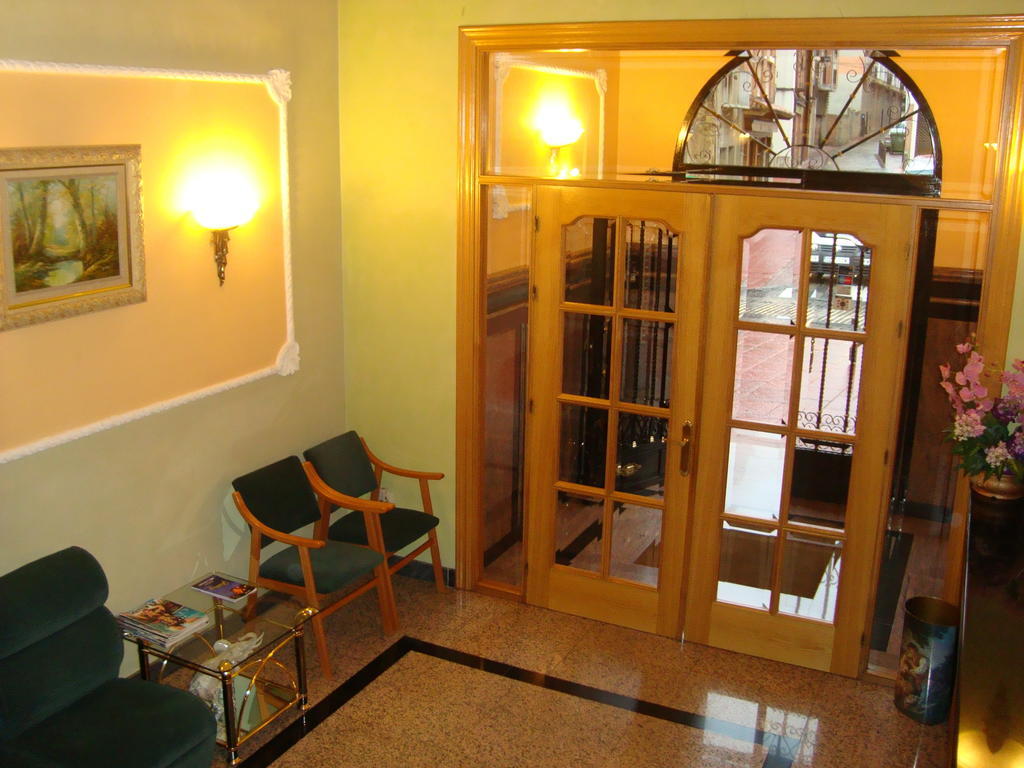Guest house Universal 2*