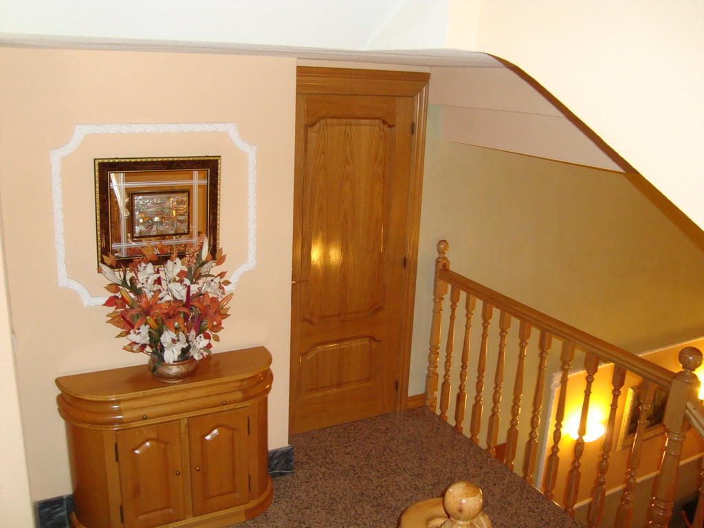 Guest house Universal 2*