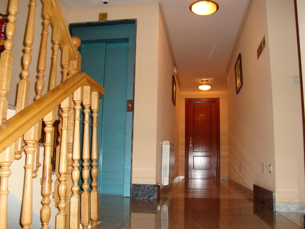 Guest house Universal 2*