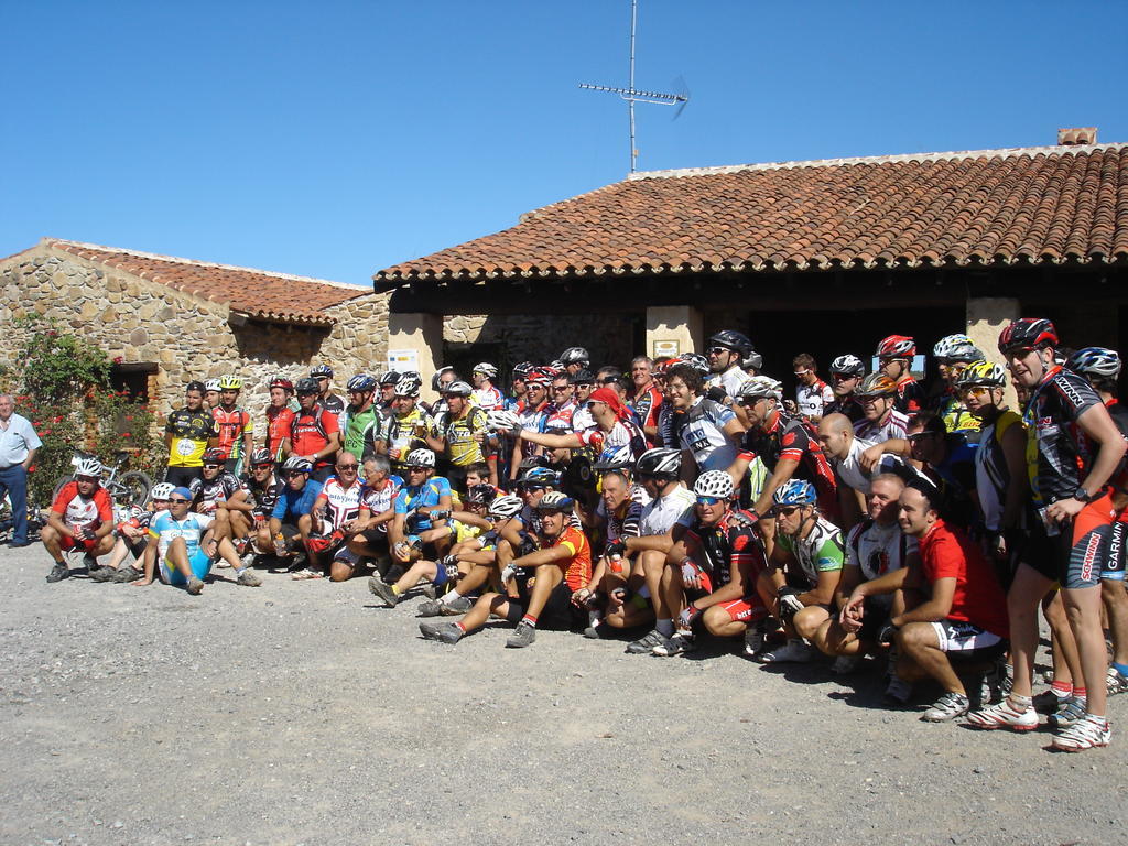 Resort Finca Los Caleros 3*