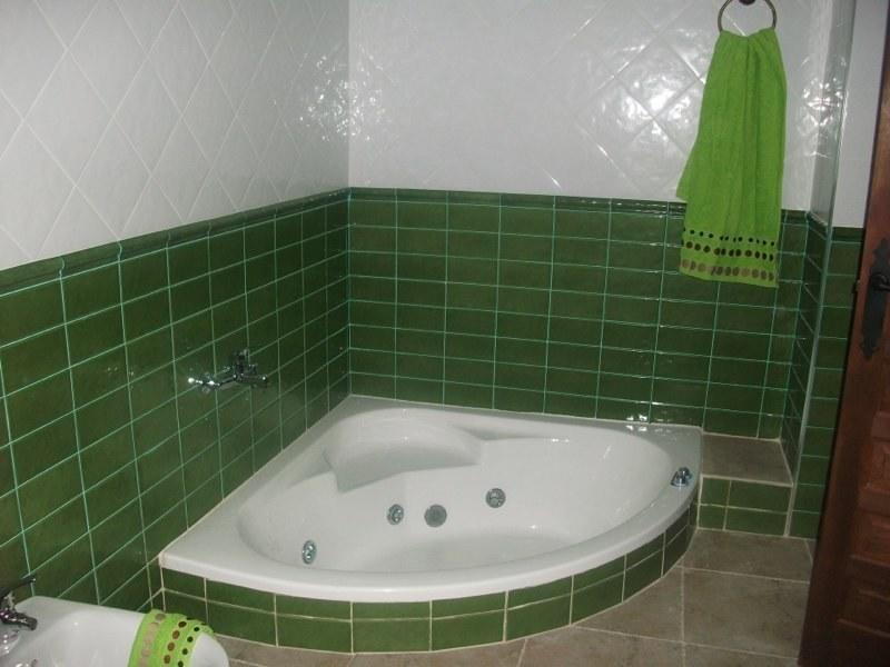 Casa Rural Totote