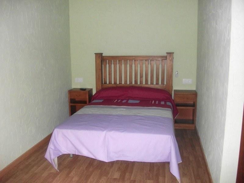 Casa Rural Totote Motilla Del Palancar