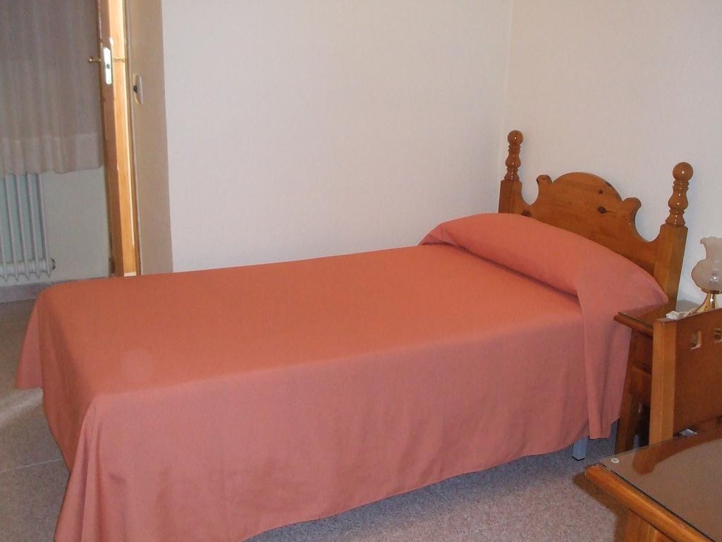Casa Juan Lorca (Murcia)