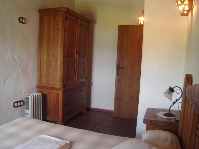 Holiday home 4 Lunas *